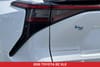32 thumbnail image of  2026 Toyota bZ XLE