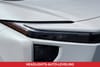 31 thumbnail image of  2026 Toyota bZ XLE