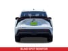 5 thumbnail image of  2026 Toyota bZ XLE