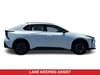 7 thumbnail image of  2026 Toyota bZ XLE