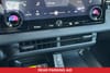 23 thumbnail image of  2026 Toyota bZ XLE