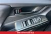 13 thumbnail image of  2026 Toyota bZ XLE