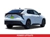 6 thumbnail image of  2026 Toyota bZ XLE