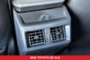 15 thumbnail image of  2026 Toyota bZ XLE