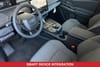 12 thumbnail image of  2026 Toyota bZ XLE