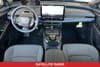 10 thumbnail image of  2026 Toyota bZ XLE