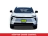 9 thumbnail image of  2026 Toyota bZ XLE