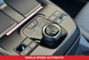 24 thumbnail image of  2026 Toyota bZ XLE