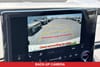 22 thumbnail image of  2026 Toyota bZ XLE