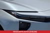 31 thumbnail image of  2026 Toyota bZ XLE