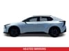 2 thumbnail image of  2026 Toyota bZ XLE