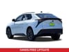 4 thumbnail image of  2026 Toyota bZ XLE