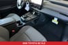 18 thumbnail image of  2026 Toyota bZ XLE
