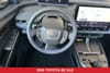 16 thumbnail image of  2026 Toyota bZ XLE