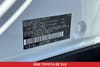 34 thumbnail image of  2026 Toyota bZ XLE
