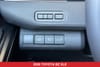 30 thumbnail image of  2026 Toyota bZ XLE