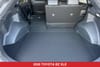 17 thumbnail image of  2026 Toyota bZ XLE
