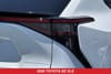 32 thumbnail image of  2026 Toyota bZ XLE