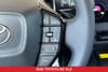28 thumbnail image of  2026 Toyota bZ XLE