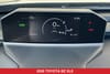 29 thumbnail image of  2026 Toyota bZ XLE