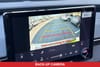 22 thumbnail image of  2026 Toyota bZ XLE
