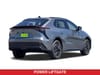 6 thumbnail image of  2026 Toyota bZ XLE