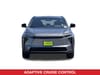 9 thumbnail image of  2026 Toyota bZ XLE