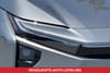 31 thumbnail image of  2026 Toyota bZ XLE