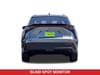 5 thumbnail image of  2026 Toyota bZ XLE