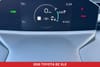 29 thumbnail image of  2026 Toyota bZ XLE