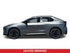 2 thumbnail image of  2026 Toyota bZ XLE