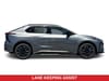 7 thumbnail image of  2026 Toyota bZ XLE