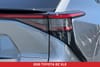 32 thumbnail image of  2026 Toyota bZ XLE