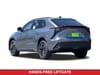4 thumbnail image of  2026 Toyota bZ XLE
