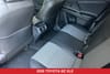 11 thumbnail image of  2026 Toyota bZ XLE
