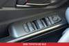 14 thumbnail image of  2026 Toyota bZ XLE