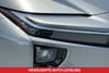 31 thumbnail image of  2026 Toyota bZ XLE