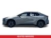 2 thumbnail image of  2026 Toyota bZ XLE