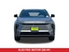 9 thumbnail image of  2026 Toyota bZ XLE
