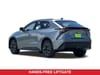 4 thumbnail image of  2026 Toyota bZ XLE