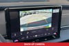 22 thumbnail image of  2026 Toyota bZ XLE