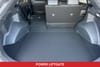 17 thumbnail image of  2026 Toyota bZ XLE