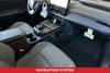 18 thumbnail image of  2026 Toyota bZ XLE