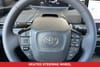 26 thumbnail image of  2026 Toyota bZ XLE