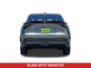 5 thumbnail image of  2026 Toyota bZ XLE