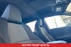 19 thumbnail image of  2026 Toyota bZ XLE