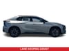 7 thumbnail image of  2026 Toyota bZ XLE