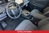 12 thumbnail image of  2026 Toyota bZ XLE