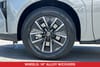 33 thumbnail image of  2026 Toyota bZ XLE