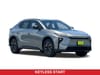 8 thumbnail image of  2026 Toyota bZ XLE